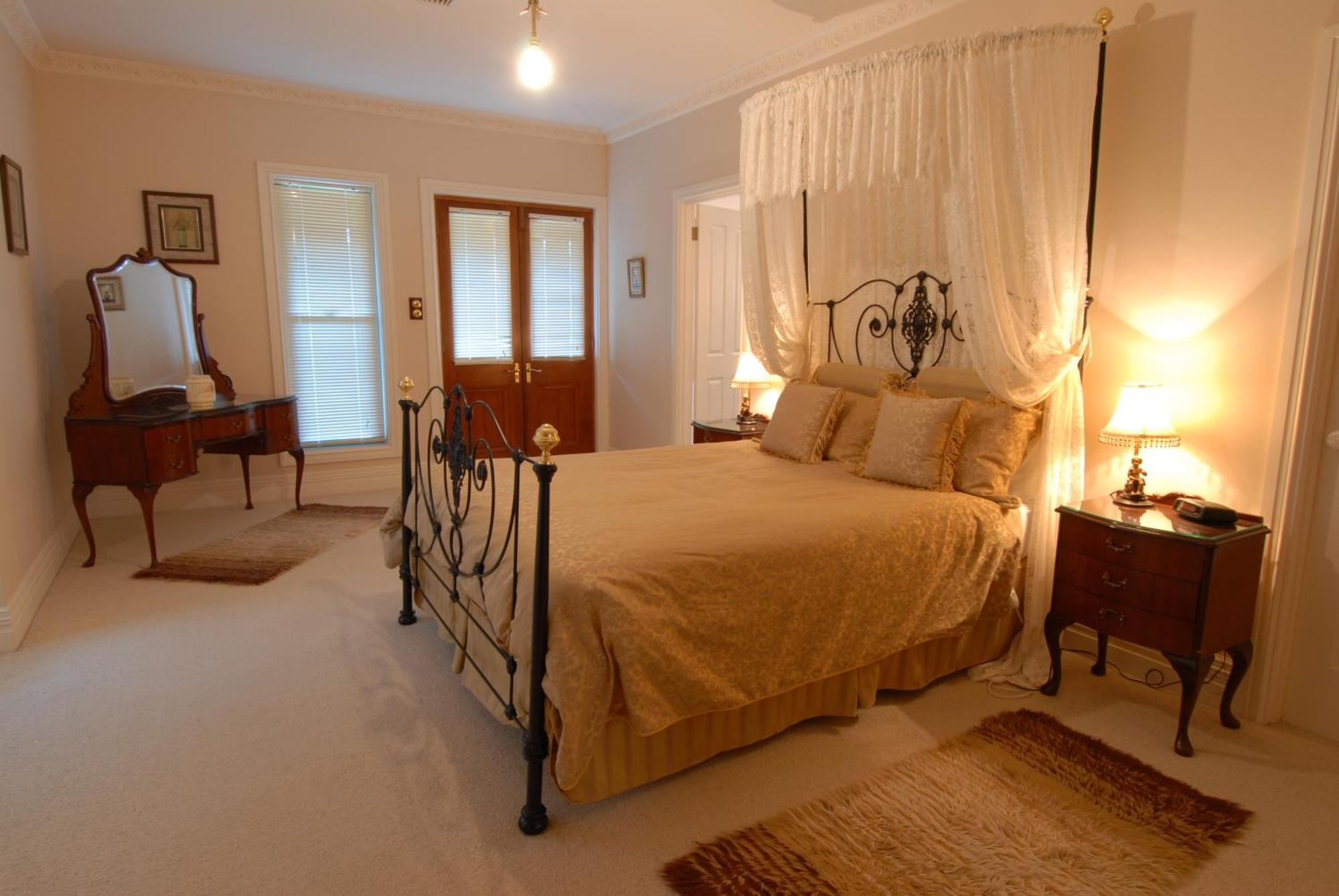 Angaston Saleyards Luxury Accommodation Buitenkant foto